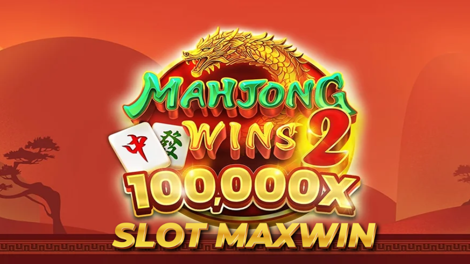 Mahjong Wins 2 Slot: Kombinasi Strategi dan Keberuntungan dalam Dunia Mahjong Digital